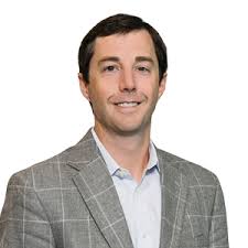 Larry Moye's Instagram, Twitter & Facebook