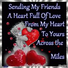 May this day be memorable in your life as want it to be, happy valentine's day my friend! Happy Valentine S Day Poems 2021 Poems For Girlfriends Boy Friend Families Top Info57