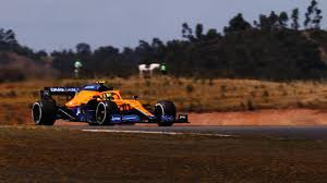 Motorsports 24/7 on your computer or here you will find mutiple links to access grand prix of bahrain qualifying live at different qualities. 28qd2e9ydmfchm