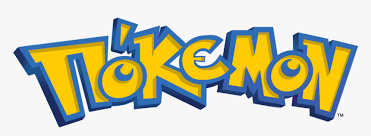 We did not find results for: Pokemon Logo Greek Pokemon Logo No Background Hd Png Download Transparent Png Image Pngitem