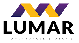 Perfil de LUMAR - Konstrukcje Stalowe