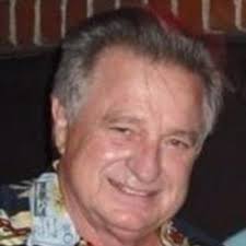 Willard Walter LAPPE Obituary