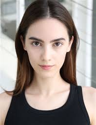 WONDERWALL MANAGEMENT