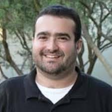 Justin Erenkrantz (@jerenkrantz)