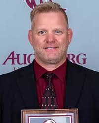 Michael Burkhardt (2011)