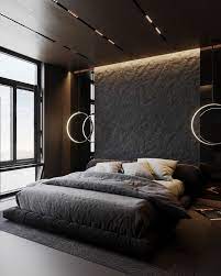 We did not find results for: Bedroom Design Inspirations For The Space Of Your Dreams In 2021 Luxury Master Bedroom Design Modern Bedroom Design Luxury Bedroom Master