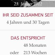 Die „nicht anerkannten partnerinnen (zweite, dritte, vierte ehefrau) bilden eine eigene bedarfsgemeinschaft und erhalten jeweils den hartz 4 regelsatz i. Kann Man Das Alte Datum Einer Beziehung Nehmen Liebe
