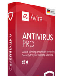 Get a free download for antivirus software in the specialized nowadays every user has a protection program installed on his/her computer.even if they didn't download it manually, the os developers had taken. Iioxrqw6d8nplm
