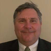 100+ "Wünsch" profiles