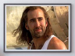 Póster de la película Con Air, impresión de película divertida, impresión  de póster de Cameron Poe, comedia, arte de pared divertido para el hogar,  decoración de pared de granja, póster de película divertido