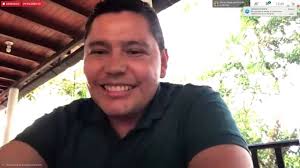 Representante Harry González defiende el proyecto de ley  #RetiroParcialDePensiones-25/09/20