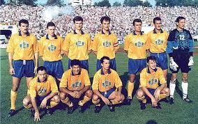 103,492 likes · 3,578 talking about this · 21 were here. File Fc Petrolul PloieÈ™ti 1994 95 Jpg Wikipedia