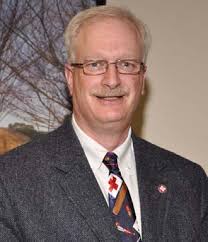 05_17_11 CR_Layout 1