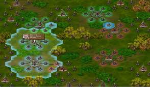 See more of backyard monsters on facebook. Backyard Monsters Check Out This Leaked Picture Of The New World Map Facebook