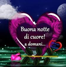 Buonanotte Amici E Sogni D Oro A Tutti A Domani Toluna E buonanotte, buonanotte a chi non riesce a prender sonno e buonanotte, buonanotte a chi insegue un'altro sogno e buonanotte al sole che spegne la luce e va a dormire senza me e buonanotte buonanotte amore buonanotte a te. buonanotte amici e sogni d oro a tutti