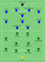 Posted by jadwal piala eropa 2012 at 9:07 pm. Uefa Euro 2012 Group C Wikipedia