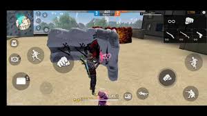 Unique 🅱🅾🆂🆂 collection of free fire name boss, stylish name for pubg and garena free fire, copy and paste sᴋ᭄sᴀʙɪʀᴮᴼˢˢ, ★aʀʏᴀɴ᭄ᴮᴼˢˢ mostly gamer keep their nickname similiar with boss like sk sabir boss, sk mirza boss, gabbar࿐᭄░b░o░s░s░, sк᭄мαทisнaᴮᴼˢˢ★ and many more. Sk Sabir Boss V S Vishal Boss à¦à¦•à¦Ÿ à¦® à¦° à¦¤ à¦®à¦• à¦— à¦® à¦ª à¦² Custom 1vs1 Op Gameplay Youtube