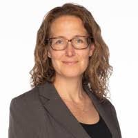 Janet Madill's Instagram, Twitter & Facebook