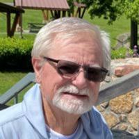 Parsley Family: I am looking for relatives of Jarvis Parsley. Jarvis  Parsley was born in 1909 and graduated from London. He later taught and  coached basketball at Lily High School. He coached