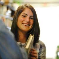 The Examined Run: Why Good People Make Better Runners