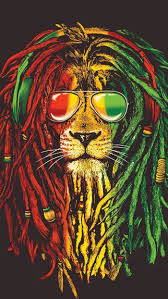 We've gathered more than 3 million images uploaded by our users and sorted them by the most popular ones. Bob Marley Lion Wallpapers Top Free Bob Marley Lion Backgrounds Wallpaperaccess
