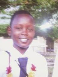 30+ "Thomas Paschal" profiles