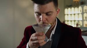 Dylan Bond Celebrant MC