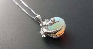 A Fierce Silver Dragon Claw Holding A Crystal Orb Details Your Choice Of Crystals In Order As Pictured Beautiful Jewelry Cute Jewelry Jewelry How to draw a dragon's claw holding a glass ball easy step by step drawing tutorial for kids and beginners february 20, 2017 by admin leave a comment today. a fierce silver dragon claw holding