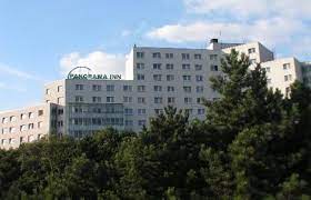 Save up to 60% off with our hot rate deals when booking a last minute hotel room. Panorama Inn Hotel Und Boardinghaus In Hamburg Hotel De