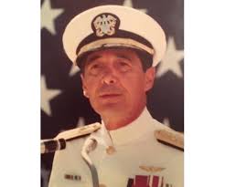 US Rucci Obituary (1929