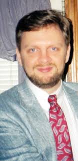 William Alonso Obituary