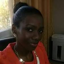 Stream Dinamene Lopes music