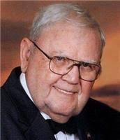 Search James Bard Obituaries and Funeral Services