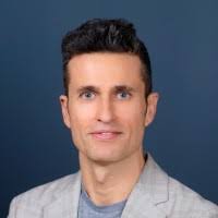 Richard Kelly Email & Phone Number