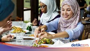 Niat puasa mutih untuk memikat dan menundukkan siapapun doa buka puasa lengkap. Niat Puasa Senin Kamis Dan Keutamaan Bagi Yang Menjalankan