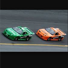 There are nascar enthusiasts that engage their kids in the sports by coaching them on how to ride karts at their racetracks. Pontiac Firebird Trans Am Page On Instagram Dont Know How Many Nascar Fans We Got Out There But Today Is T Pontiac Firebird Racing Pontiac Firebird Trans Am