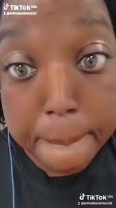 good morning today is Sunday December 21, 2025 I'm back no more eyes...