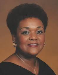 Obituary information for Abbigale C. Steele