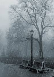 The 20 Most Beautiful Animated Rain Gifs Positive Energy After you created a gif, you can crop, resize, rotate and compress this animated gif file( or any other jpeg, png and bmp images ) at resizeimage.net, you can even remove the background from an image to make it transparent! beautiful animated rain gifs