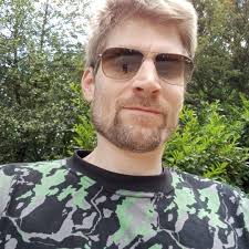 Steve Armand • Facebook