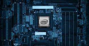 Jenis processor yang beredar dipasaran ada banyak, untuk itu kita akan membahas 7 jenis cpu bertugas untuk menerima perintah yang masuk di komputer. Pengertian Memori Fungsi Jenis Karakteristik Cara Kerja Lengkap