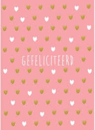 Verjaardagswensen Dochter Gefeliciteerd Met Je Verjaardag Dochter
