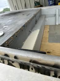 Image result for Gray Anticorrosive Ship Bottom Paint 1918 Military