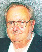 Jimmy J. “Jim” Abney, 73, Arnold