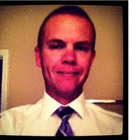 Savannah Calvert Email & Phone Number