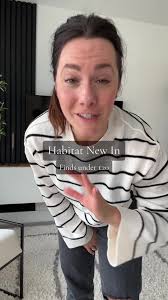 Affordable Home Decor Finds Under £20 from Habitat