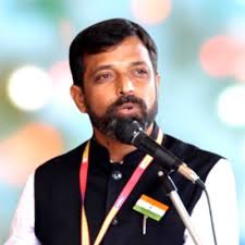 I grew up in a Punjabi family in Chandigarh, where the ultimate marker of  success was sending your children abroad. At IIT Bombay, it was almost  taken for granted that if you