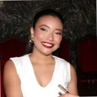 4900+ "Katherine" profiles