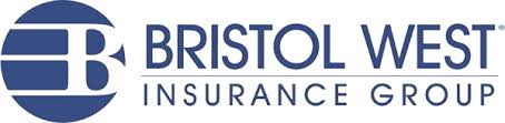 11461 nc hwy 210, benson (nc), 27504, united states. Southeastern Pennsylvania Auto Car Insurance Homeowners Insurance And Business Commercial Insurance