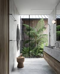 A powerful home design app, homestyler offers a myriad of features. Ruum On Instagram Presenting The Bathroom Of The Ruum Pavilion House Designed To Suit Both A S Indoor Outdoor Bathroom Outdoor Bathrooms Architect Design